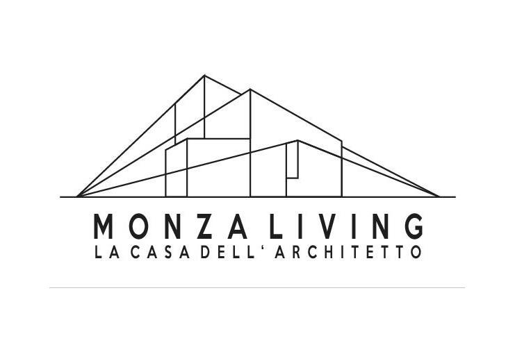 Bed and Breakfast Monza Living La Casa Dell'Architetto Экстерьер фото